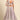Sequins Work Occasion Wear Lehenga Choli In Lavender Georgette Fabric
