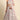 Sequins Work Occasion Wear Lehenga Choli In Lavender Georgette Fabric