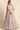 Sequins Work Occasion Wear Lehenga Choli In Lavender Georgette Fabric