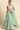Sea Green Net Fabric Heavy Sequins Work Designer 3 Piece Lehenga Choli With Beautiful Dupatta
