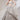 Net Beige Color Sangeet Wear 3 Piece Sequins Work Lehenga With Enigmatic Blouse