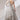 Net Beige Color Sangeet Wear 3 Piece Sequins Work Lehenga With Enigmatic Blouse