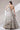 Net Beige Color Sangeet Wear 3 Piece Sequins Work Lehenga With Enigmatic Blouse