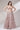 Net Fabric Wedding Wear Lehenga Choli In Pink Color With Sequins Work