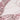 Net Fabric Wedding Wear Lehenga Choli In Pink Color With Sequins Work