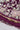Burgundy Net Sequins Embroidery Lehenga Choli