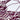 Burgundy Net Sequins Embroidery Lehenga Choli