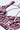 Burgundy Net Sequins Embroidery Lehenga Choli
