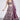 Burgundy Net Sequins Embroidery Lehenga Choli