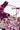 Sequins Work Burgundy Georgette Fabric Sangeet Wear Lehenga Choli