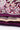 Sequins Work Burgundy Georgette Fabric Sangeet Wear Lehenga Choli