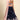 Sequins Work Navy Blue Georgette Fabric Festive Wear Lehenga Choli