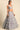 Grey Sequins Work Organza Fabric Reception Wear Lehenga With Enchanting Blouse