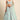 Sequins Work On Light Cyan Organza Fabric Occasion Wear Lehenga Choli