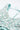 Sequins Work On Light Cyan Organza Fabric Occasion Wear Lehenga Choli