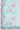 Sequins Work Designs On Georgette Fabric Blue Weding Wear Lehenga Choli