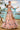 Pink Net Sequins And Zarkan Embroidery Lehenga Choli