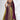 Sequins Work Designs On Chiffon Silk Fabric Burgundy Weding Wear Lehenga Choli