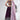 Burgundy Sequins Work Designs Wedding Wear Lehenga And Enigmatic Blouse