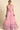 Sequins Work Designs Georgette Fabric Pink Lehenga Choli