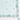 Cyan Color Organza Fabric Sequins Embroidery Designer Lehenga Choli