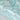 Cyan Color Organza Fabric Sequins Embroidery Designer Lehenga Choli