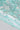 Cyan Color Organza Fabric Sequins Embroidery Designer Lehenga Choli