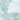 Cyan Color Organza Fabric Sequins Embroidery Designer Lehenga Choli