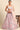 Sequins Work Occasion Wear Lehenga Choli In Cream Net Fabric