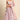 Sequins Work Occasion Wear Lehenga Choli In Cream Net Fabric