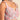Sequins Work Pink Designer 3 Piece Lehenga Choli In Net Fabric