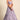 Sequins Work Lavender Net Fabric Festive Wear Lehenga Choli