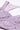 Sequins Work Lavender Net Fabric Festive Wear Lehenga Choli
