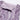 Sequins Work Lavender Net Fabric Festive Wear Lehenga Choli