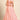 Net Fabric Pink Designer 3 Piece Sequins Work Lehenga Choli