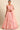 Net Fabric Pink Designer 3 Piece Sequins Work Lehenga Choli