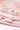 Sequins Work Designs Net Fabric Pink Lehenga Choli