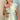 Net Fabric Sea Green Occasion Wear Sequins Work Lehenga Choli