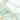 Net Fabric Sea Green Occasion Wear Sequins Work Lehenga Choli