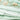 Net Fabric Sea Green Occasion Wear Sequins Work Lehenga Choli