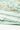 Net Fabric Sea Green Occasion Wear Sequins Work Lehenga Choli