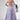 Lavender Color Georgette Fabric Heavy Sequins Work Sangeet Wear Designer Lehenga Choli