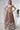 Heavy Sequins Work Pink Color Georgette Fabric Wedding Function Stylish Lehenga Choli