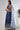 Navy Blue Georgette Sangeet Wear Sequins Work Chaniya Choli
