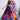 Multi Color Organza Fabric Occasion Wear Printed Lehenga Choli