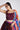 Multi Color Organza Fabric Occasion Wear Printed Lehenga Choli