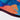 Multi Color Organza Fabric Occasion Wear Printed Lehenga Choli