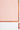 Organza Fabric Orange Color Designer 3 Piece Lehenga Choli With Printed Designs
