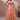 Peach Color Printed Organza Fabric Reception Wear Lehenga With Enchanting Blouse