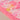 Printed On Pink Color Organza Fabric Occasion Wear Lehenga Choli